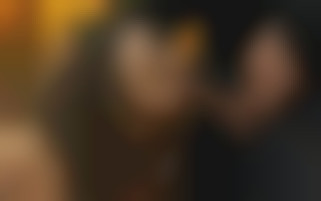 Sophia Bella dominated