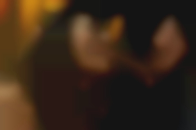 Sophia Bella dominated