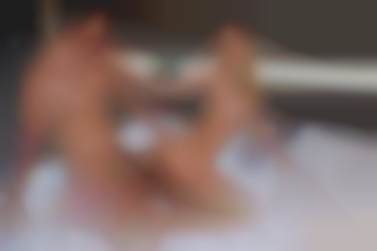 Kaisa Nord, irresistible