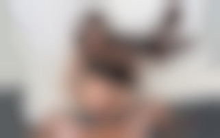 Jeu de rôle à la manière de Riley Reid