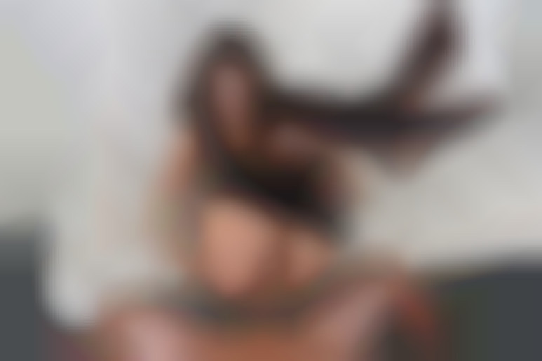 Role-playing in Riley Reid's Way