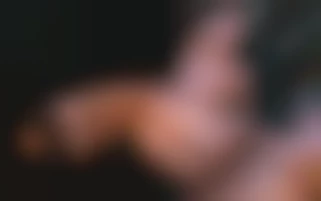 La magnifique Julie Silver