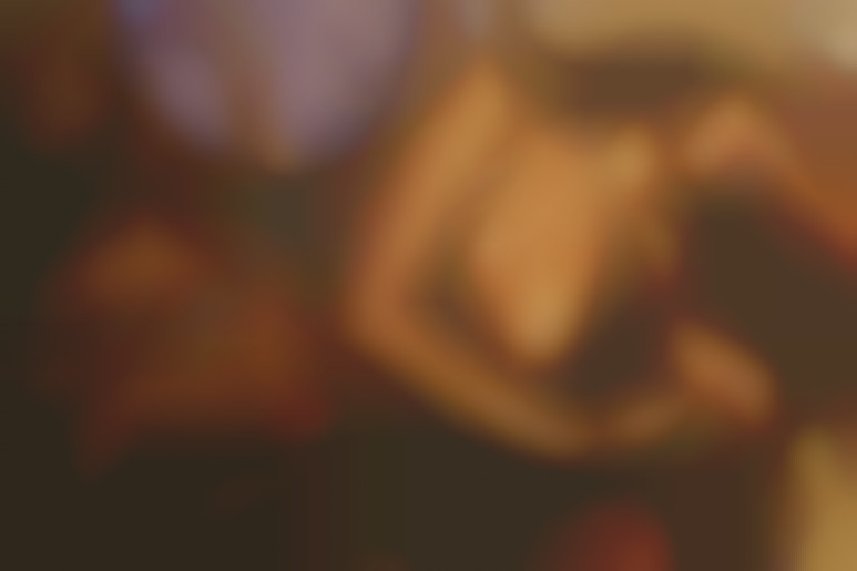 Orgie hard & gang bang no limit pour la chaude et pulpeuse Yasmine