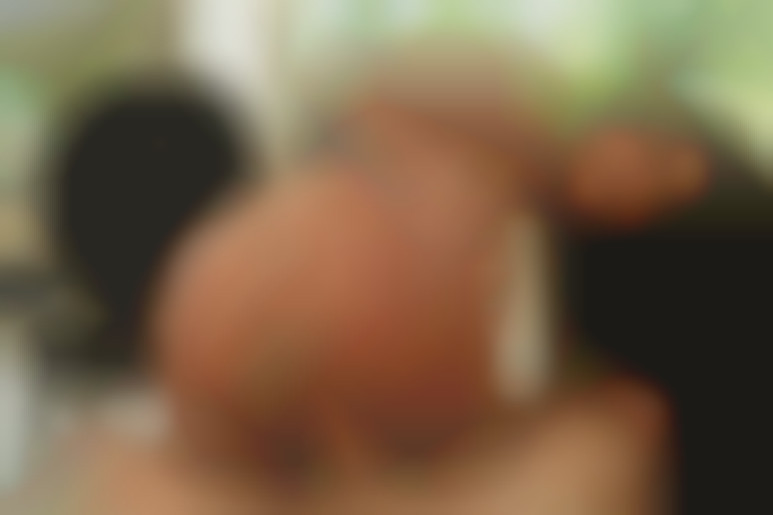 A Perfect Petite Latina