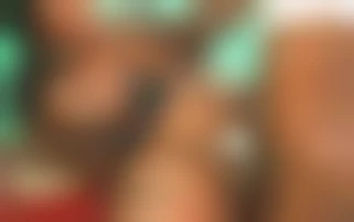 Doux réveil matinal