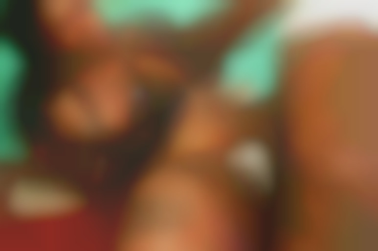 Doux réveil matinal