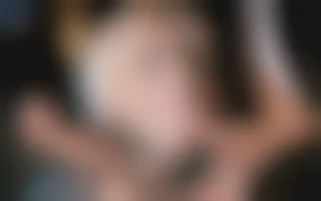 Trio hard avec Kathy Anderson