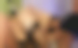 Double penetration pour Yasmine