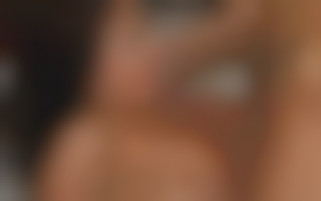 Sabby and her big boobs for a good fuck