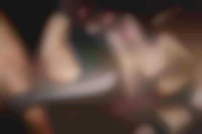 So XTREM Lovenia Lux & Tiffany Leiddi