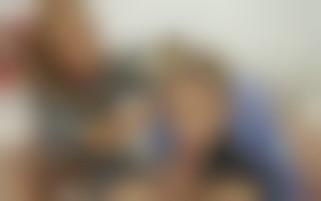 Les amis geeks de ta copine