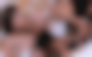Hardcore sex and hot dildo job for two horny lesbians eagger to fuck