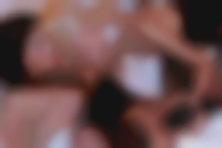 Hardcore sex and hot dildo job for two horny lesbians eagger to fuck