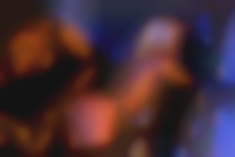 Hardcore lesbian domination and deep dildo fucking for two gorgeous lesbian girls, starring Suzie Carina 