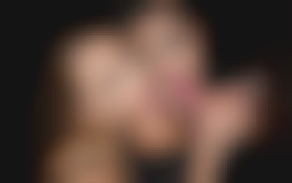 So Xtrem Liza & Melody