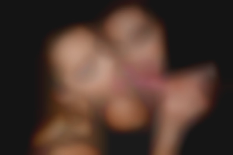 So Xtrem Liza & Melody