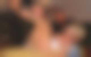 Hot blond looking for a hardcore threesome with double p, starring Kathy Anderson