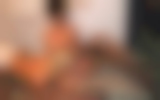 Pussy eating and hot fingering for two gorgeous lesbian girls at the women prison