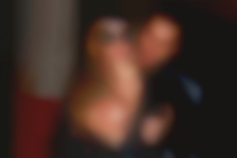 Hardcore fucking with deep anal job for two jail keepers in uniform