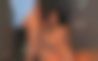 Scene from  YASMINE A LA PRISON DE FEMMES