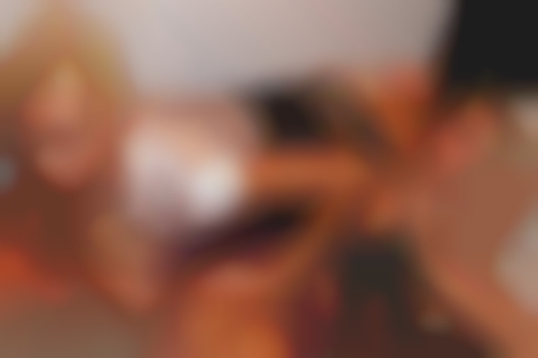 The Women prison director is a hot blond lesbian loving hardcore lesbian sex