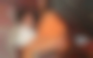 Yasmine, belle captive en chaleur, soumise à un étalon surexcité à la prison des femmes