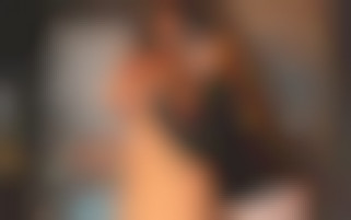 Hardcore lesbian games