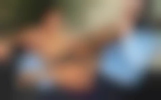 A la prison des femmes