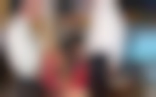 Hardcore orgy and wild dp job for two naughty stewardess without jetlag