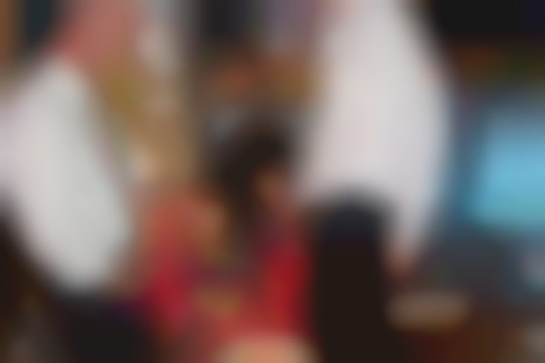 Hardcore orgy and wild dp job for two naughty stewardess without jetlag