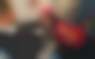 Flight attendants also have fantasies