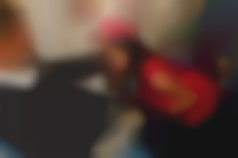 Les hôtesses de l'air aussi ont des fantasmes