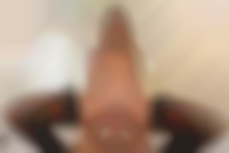 La meilleure façon de commencer une journée