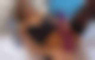 Intimately With Your GirlFriend, Rika Fane