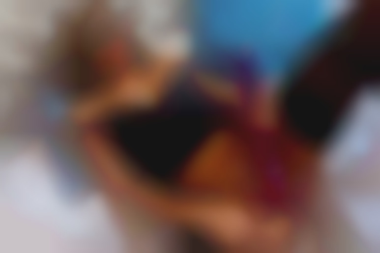 Intimately With Your GirlFriend, Rika Fane