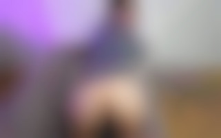 Bratty GF gets what she needs
