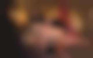 Initiation fetiche et domination hard totale avec gorge et sodo profondes pour la pulpeuse Virginie Caprice