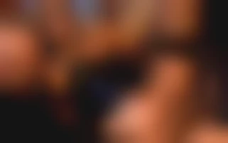 Maîtresse de maison