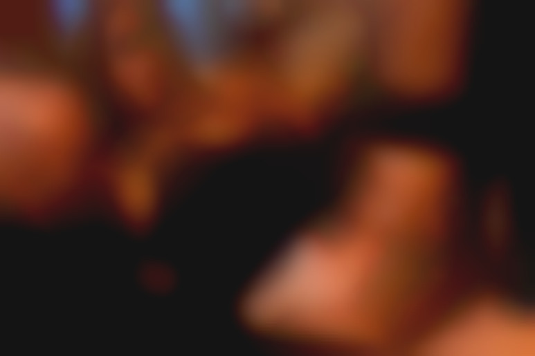 Maîtresse de maison