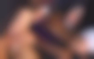 Á trois, c'est plus fun