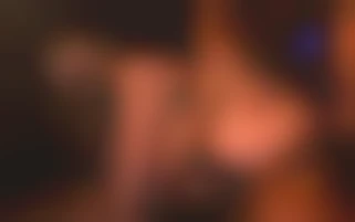 Die Orgie aller Wünsche