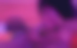 Bring back the cup - International