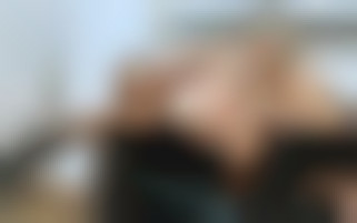 Anal fun between lesbians