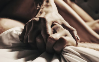 Jane Darling et ses fantaisies