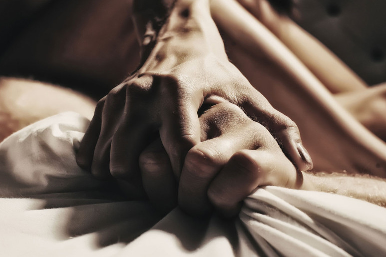 Jane Darling et ses fantaisies