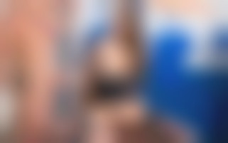 3ème mi-temps pour Tina Kay