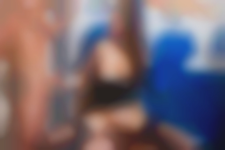 3rd half-time for Tina Kay