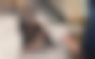 My wife loves to get fucked by a stranger