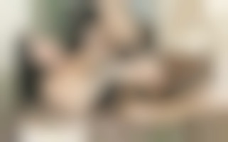 Wie können Sie Ihre Beziehung aufpeppen?