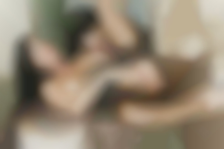 Wie können Sie Ihre Beziehung aufpeppen?